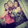 Екатерина, 16, г.Ашхабад Екатерина, 16, г.Ашхабад