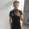 Роман, 18, г.Караганда Роман, 18, г.Караганда