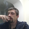 Микола, 31, г.Дрогобыч Микола, 31, г.Дрогобыч