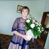 Ольга, 55, г.Ровно Ольга, 55, г.Ровно