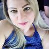 Christina, 51, г.Сиэтл Christina, 51, г.Сиэтл