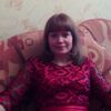 юлия, 41, г.Шарыпово (Красноярский край) юлия, 41, г.Шарыпово (Красноярский край)