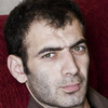 akaki sikharulidze, 38, г.Кутаиси akaki sikharulidze, 38, г.Кутаиси