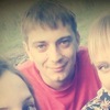 Сергей, 26, г.Омск Сергей, 26, г.Омск