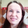 Евгения, 28, г.Троицкое (Алтайский край) Евгения, 28, г.Троицкое (Алтайский край)