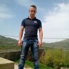 Андрей, 24, г.Ачерра Андрей, 24, г.Ачерра