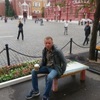 Павел, 38, г.Мозырь Павел, 38, г.Мозырь