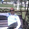 алексей, 38, г.Урюпинск алексей, 38, г.Урюпинск