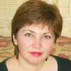 Марина, 49, г.Димитровград Марина, 49, г.Димитровград