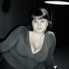 Ирина, 34, г.Егорьевск Ирина, 34, г.Егорьевск