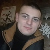 OLEG KARATEL, 48, г.Львов OLEG KARATEL, 48, г.Львов