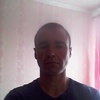 Эдуард, 33, г.Морки Эдуард, 33, г.Морки