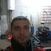 Кирилл, 23, г.Славгород Кирилл, 23, г.Славгород