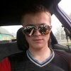 Алексей, 23, г.Любань Алексей, 23, г.Любань