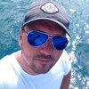 Поронок, 41, г.Бендеры Поронок, 41, г.Бендеры