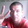 Александр, 27, г.Иваново Александр, 27, г.Иваново