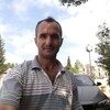 Анар, 41, г.Масаллы Анар, 41, г.Масаллы