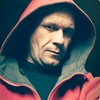 Сергей Андреевич, 39, г.Уссурийск Сергей Андреевич, 39, г.Уссурийск