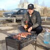 Виталий, 35, г.Прокопьевск Виталий, 35, г.Прокопьевск
