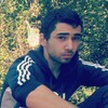 Alen, 18, г.Ереван Alen, 18, г.Ереван