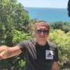 Александр, 45, г.Арзамас Александр, 45, г.Арзамас