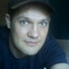 Геннадий, 36, г.Кропивницкий Геннадий, 36, г.Кропивницкий