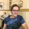 Алексей, 23, г.Одесса Алексей, 23, г.Одесса