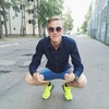 Кирилл Плешанков, 20, г.Новополоцк Кирилл Плешанков, 20, г.Новополоцк