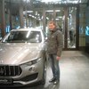 Евгений, 31, г.Береза Евгений, 31, г.Береза