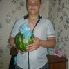 александр, 31, г.Березники александр, 31, г.Березники