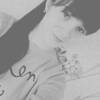 Таня, 16, г.Луцк Таня, 16, г.Луцк