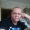 петр, 29, г.Кокошкино петр, 29, г.Кокошкино