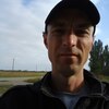 Лукацкий, 35, г.Нижнегорский Лукацкий, 35, г.Нижнегорский