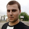 Юра, 23, г.Тернополь Юра, 23, г.Тернополь