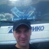 Леха, 29, г.Черемхово Леха, 29, г.Черемхово
