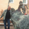 Михаил, 54, г.Пинск Михаил, 54, г.Пинск