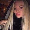 НИКА, 29, г.Ростов-на-Дону НИКА, 29, г.Ростов-на-Дону