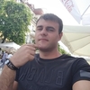 Виталий, 31, г.Гдыня Виталий, 31, г.Гдыня