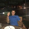 Musho, 27, г.Тбилиси Musho, 27, г.Тбилиси
