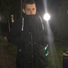 Паша, 80, г.Новый Уренгой Паша, 80, г.Новый Уренгой