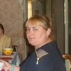 Медина, 54, г.Баку Медина, 54, г.Баку