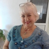 Janna, 67, г.Кишинёв Janna, 67, г.Кишинёв