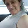 zina, 57, г.Салоники zina, 57, г.Салоники
