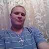 Николай, 27, г.Новодугино Николай, 27, г.Новодугино
