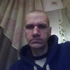 серега, 38, г.Елгава серега, 38, г.Елгава