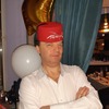 Владимир, 41, г.Ярославль Владимир, 41, г.Ярославль