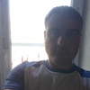 Рома, 30, г.Курганинск Рома, 30, г.Курганинск