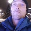 Роман, 43, г.Великий Новгород (Новгород) Роман, 43, г.Великий Новгород (Новгород)
