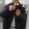 Саша, 41, г.Петриков Саша, 41, г.Петриков