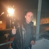 Ivan, 33, г.Wiesbaden Ivan, 33, г.Wiesbaden